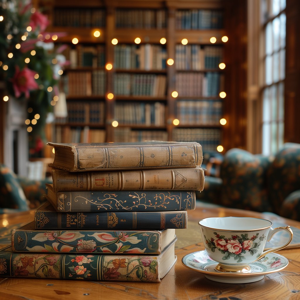 Carterhaugh School tweet media