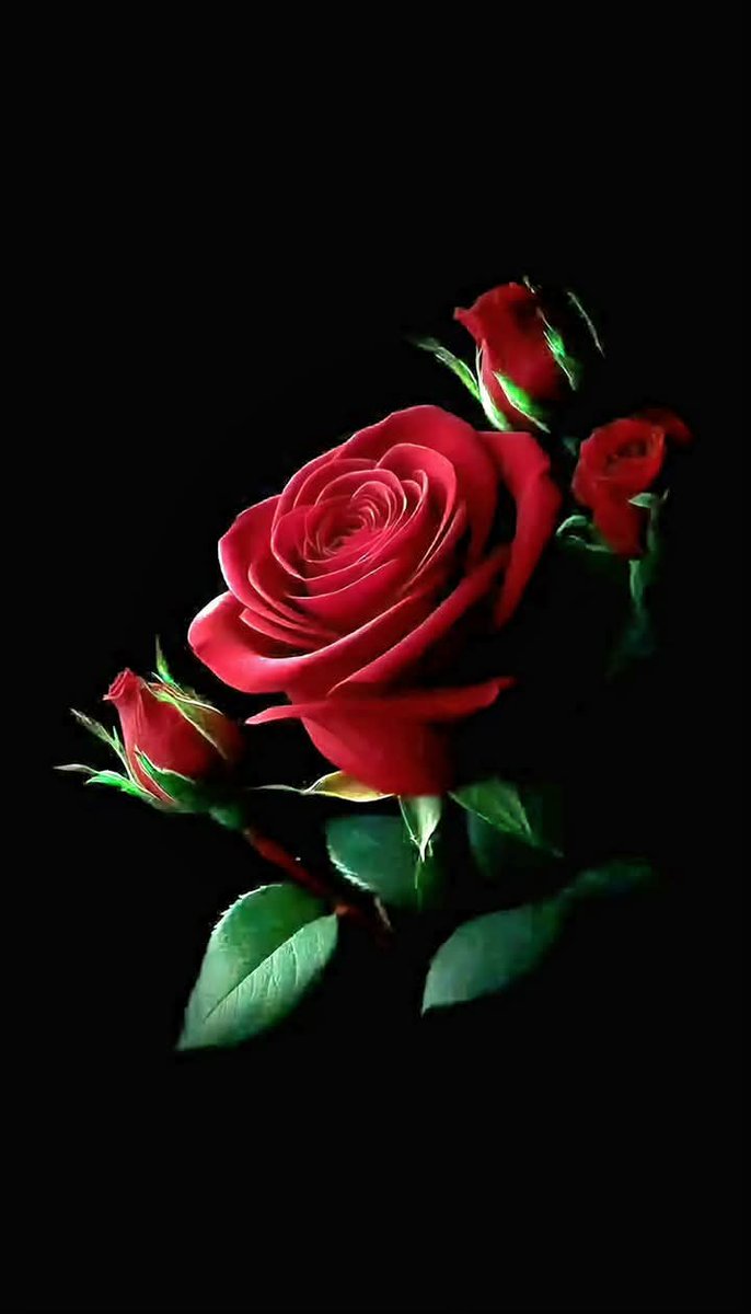 Dr.Aliza Princesses (@princessesaliza) on Twitter photo "تعلقات نبھانے کیلئے وعدوں کی ضرورت نہیں ہوتی ضرورت ہوتی ہے تو بس ایک دوسرے سے مخلص ہونے کی وہ تعلق چاہے پھر دوستی کا ہو ، محبت کا ہو خون کا ہو یا احساس کا🫰🏻🙂
<a href="/PrincessesAliza/">Dr.Aliza Princesses</a>
#اردو_زبان "تعلقات نبھانے کیلئے وعدوں کی ضرورت نہیں ہوتی ضرورت ہوتی ہے تو بس ایک دوسرے سے مخلص ہونے کی وہ تعلق چاہے پھر دوستی کا ہو ، محبت کا ہو خون کا ہو یا احساس کا🫰🏻🙂
<a href="/PrincessesAliza/">Dr.Aliza Princesses</a>
#اردو_زبان