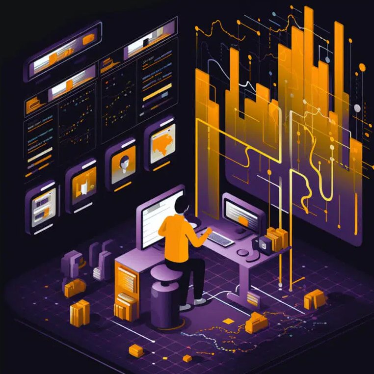 Tncfourt's tweet photo. Tncfourt: Empowering Builders with Customizable Data Solutions
Tncfourt revolutionizes the way builders and protocols interact with data by offering extensive customization options that ensure secure, verifiable, and interoperable data management. 
#Tncfourt https://t.co/cMYPQd7QQ4