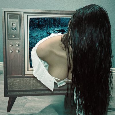 Dominatrix9416's tweet photo. #NewProfilePic https://t.co/4Tt8sU1nAQ