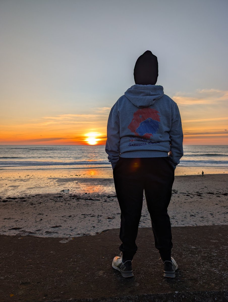 Verity Thomas 🇯🇪 tweet media