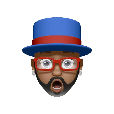 MRDMICAH's tweet photo. @CrazyyHub https://t.co/dQHM9B5iWu
