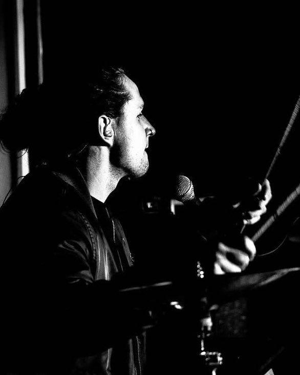 lakeacacia's tweet photo. MILTON KEYNES. WE ARE SO CLOSE.
JANUARY 17. WE ARE BACK.

Ticket link - https://t.co/f4YjlPOAh6 https://t.co/6sACVxI6EK