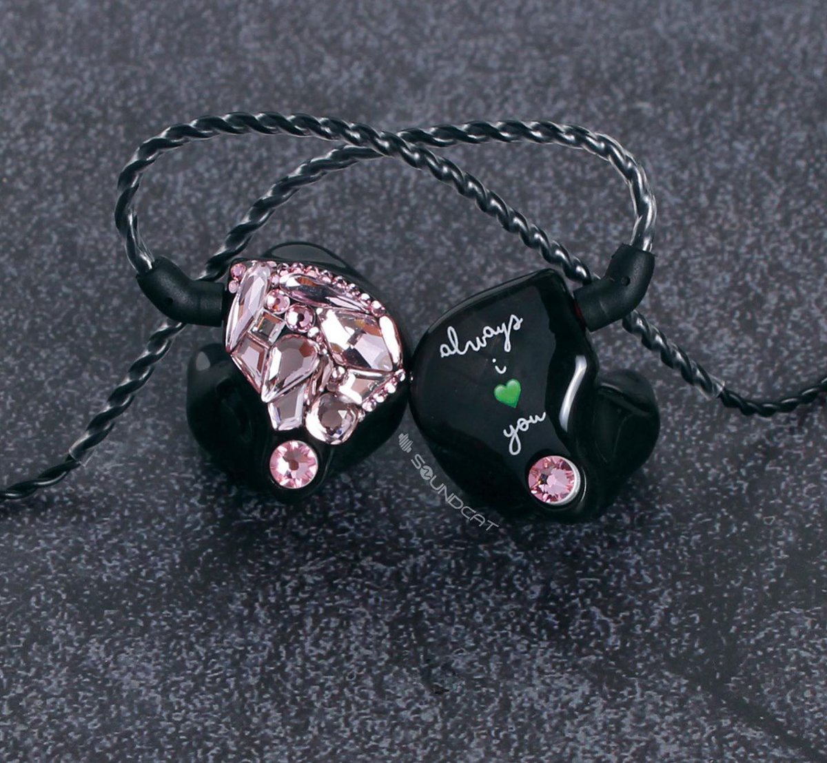 แชร์อินเอียร์ ????????????