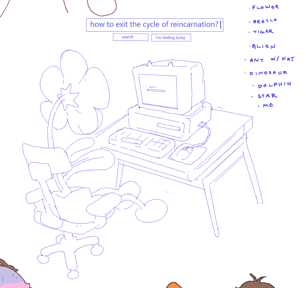 momopatchi tweet media