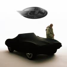 KronikeurTV's tweet image. Vous avez pensé quoi du EP de #rimk RUN ??