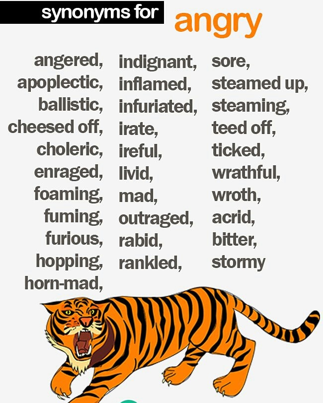 Evrenkntenglish's tweet photo. #StarAcademy #sundayvibes #SundayMorning #englishtl #English #englishvocabulary #englishgrammar #EnglishTeacher #englishphrases #LearnEnglish #ieltstrainer #toeic1冊目の教科書 #TOEIC #toefl #vocab #ydt #yds #speakenglish #metro #Motivation #WordOfTheDay #ExamPreparation #lesson https://t.co/JaPr4usS39