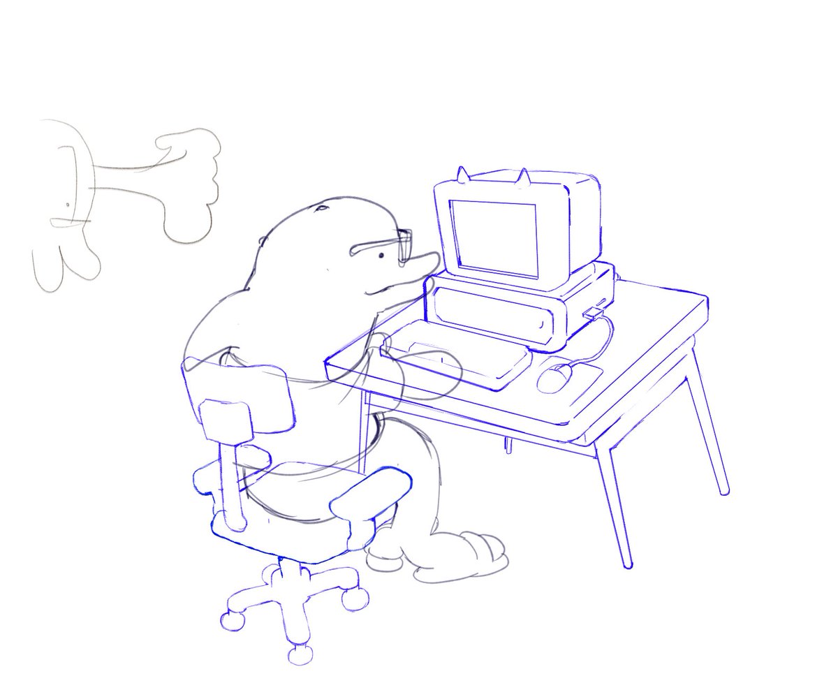 momopatchi tweet media