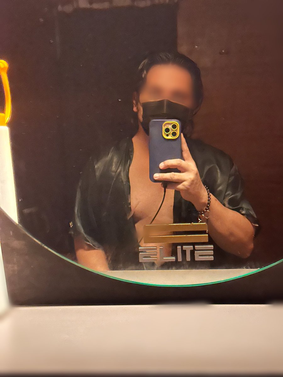 kalatog_penge's tweet photo. Jgh. #feelingrelaxed after the #combimassage by thera Sherwin from @elitespaph https://t.co/AdreU1ebpF