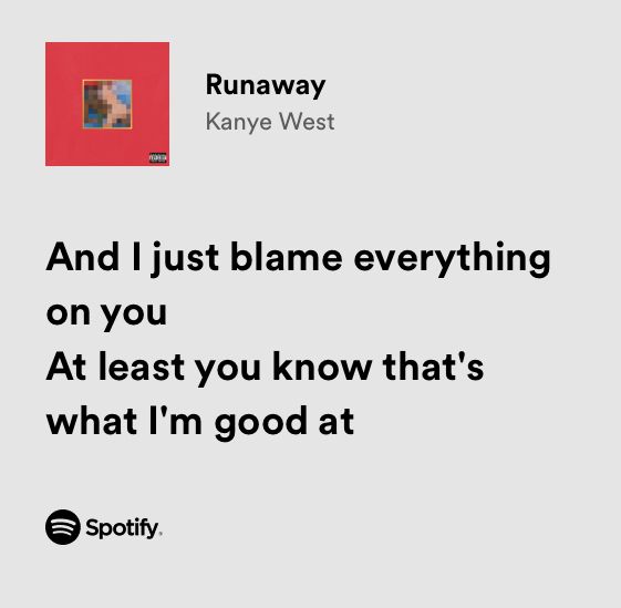 Saralit_TRS's tweet photo. I was listening Runaway & I got a lot of #juazz intrusive thoughts lmao it makes sense in my delulu mind. I almost cry bc of the narrative in my head, I'm a mess 😭😭😭 but "the look in your eyes is killing me" it's so Jugram & the "I just blame everything on you" is like Bazz https://t.co/B1oE7IWFyu