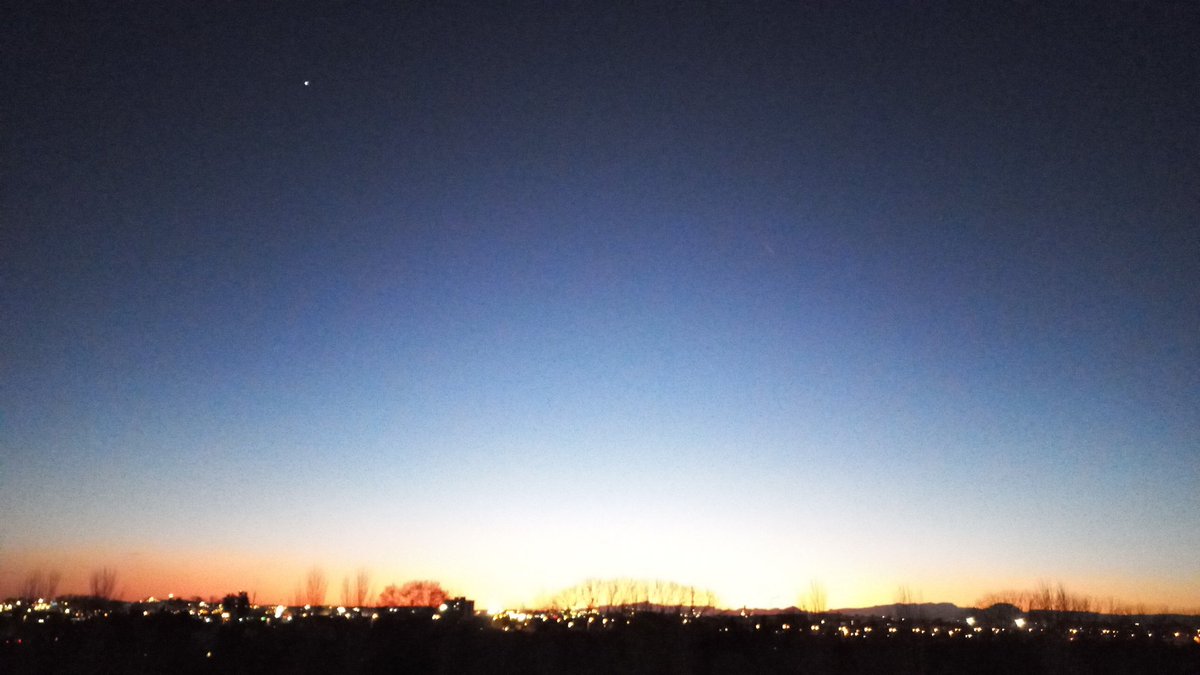 luisfreeport's tweet image. #tarragona 
#privilegis