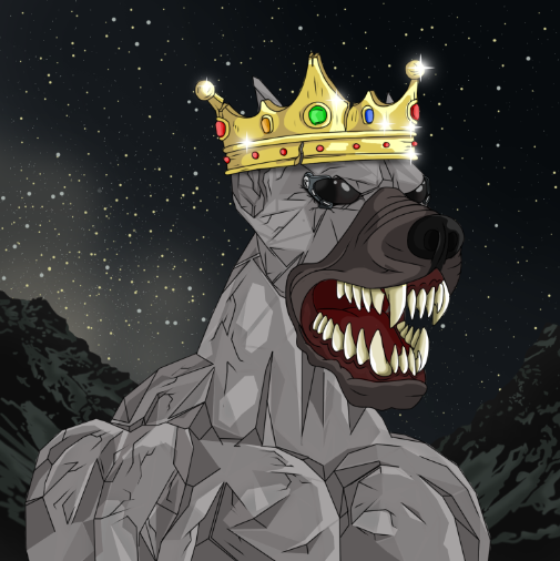 martechnetworks's tweet photo. ☠️Big DawgZ need Big DawgZ☠️

🚨Art Sneak Peak 15🚨

Follow ☠️@BCGuardianZ☠️
 
From the Creative Mind and Powered by @martechnetworks💀

Join Discord: https://t.co/W3bGsc2mmO

☠️DawG List☠️ Earn It! 

BlockChain @SOLANA 2025

#Sol #NFT #NetworkToGetwork https://t.co/QktY3Qhcgy