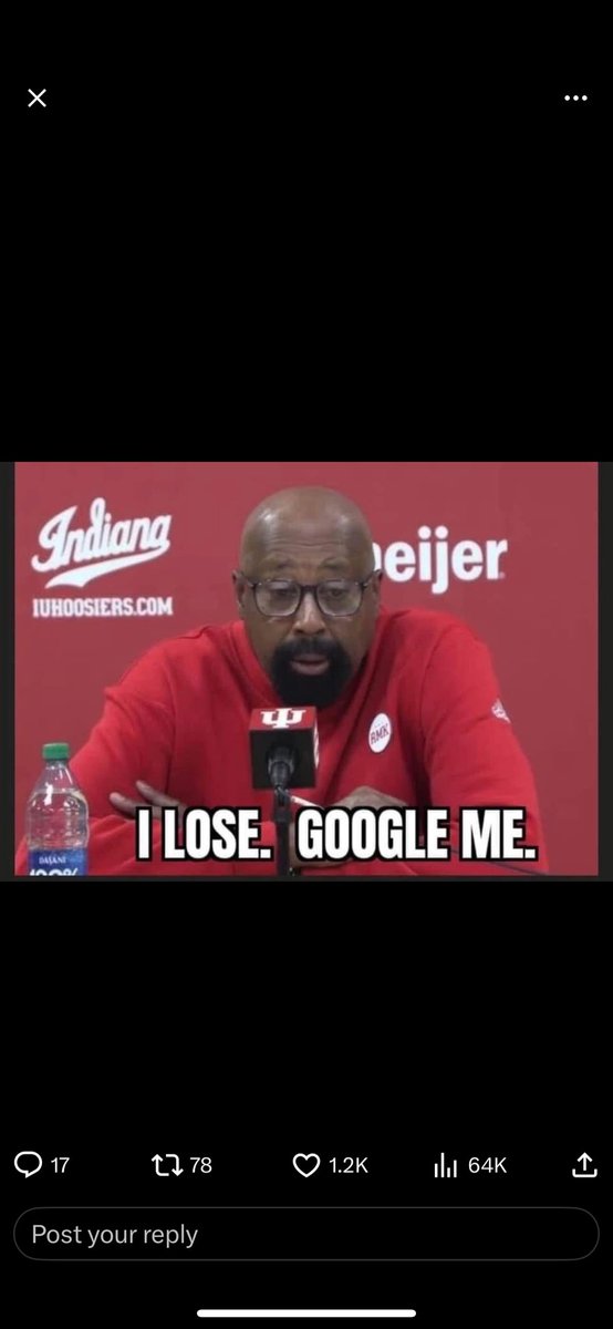Smitwagon's tweet photo. @CoachAdragna Saw this one earlier today.  Too funny not to share. https://t.co/NAc8PwyZyH