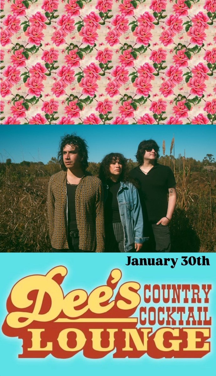 ReadyRev_ tweet media