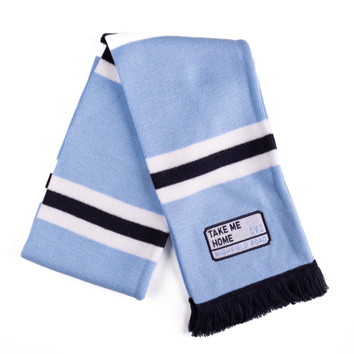 HomeHighfieldRd's tweet image. 2025 marks 20 years since we left our beloved Highfield Road. These retro bar scarves are inspired by how our scarves used to be, as well as the song we sing at matches. Wear it proud while you sing it loud.
takemehomehighfieldroad.com
#PUSB
