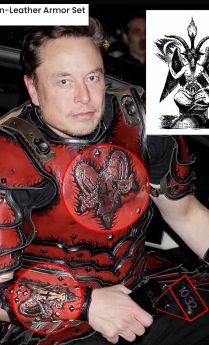 CorySamoila's tweet photo. We see you Musk https://t.co/M4NIdbdxwH