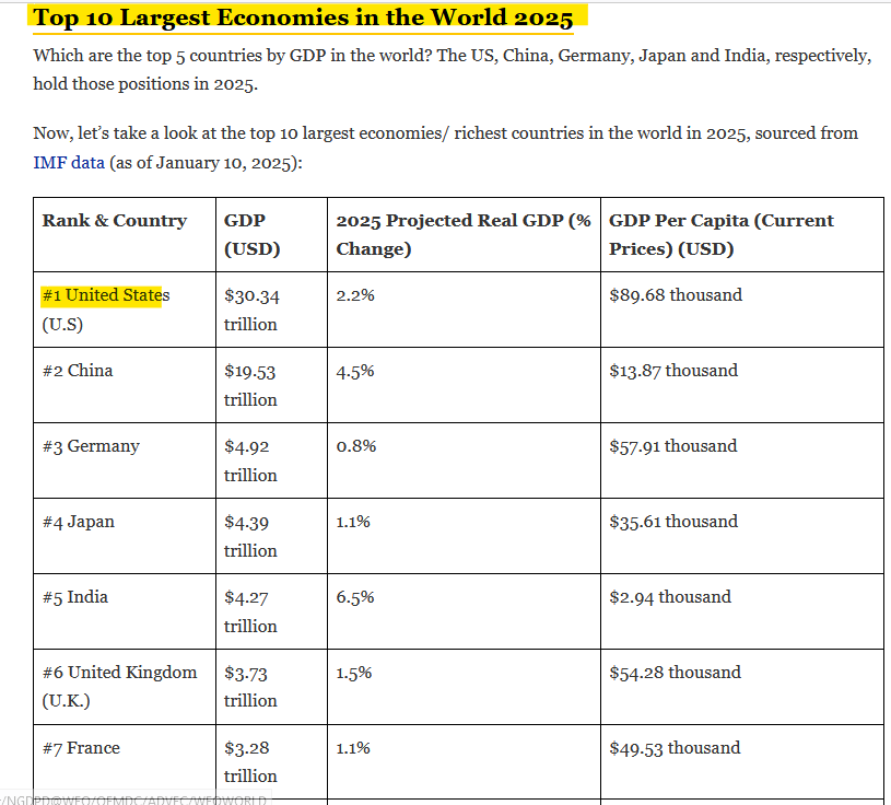 Maureen Schroeder 🇨🇦 🇺🇸 tweet media