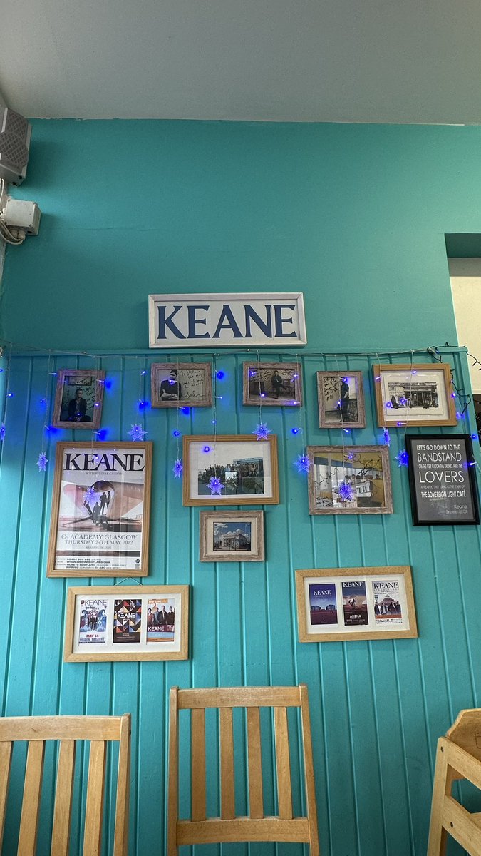 Em🕊️ tweet media