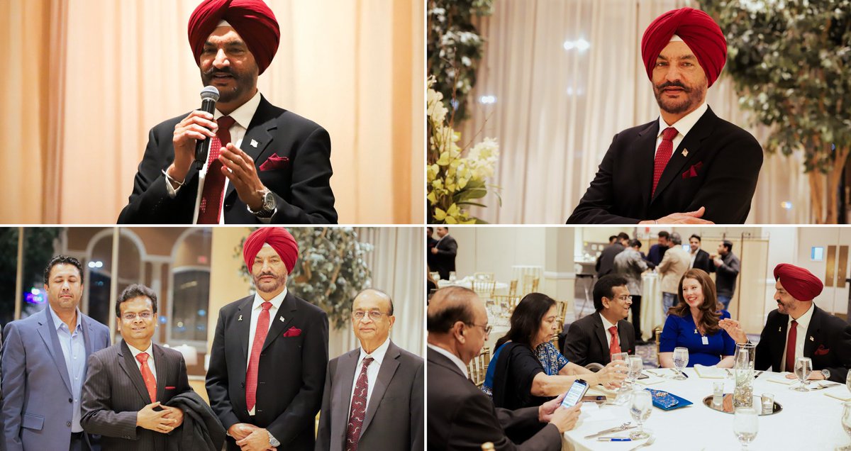 Sukhi Chahal ll ਸੁੱਖੀ ਚਾਹਲ tweet media