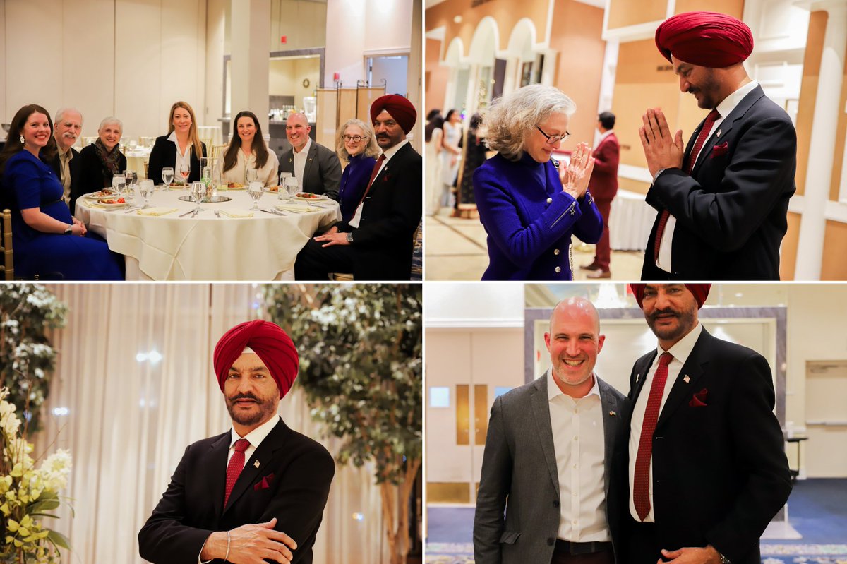 Sukhi Chahal ll ਸੁੱਖੀ ਚਾਹਲ tweet media