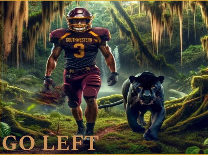 Chris Krich tweet media