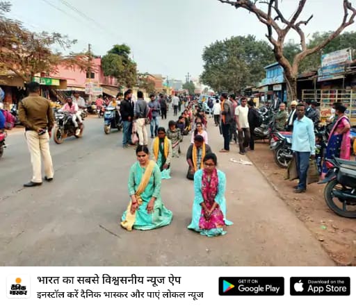 Rkanwar1995's tweet photo. #दंडवत_प्रणाम_CG_BEd_समायोजन

@ArunSao3
@vishnudsai
@OPChoudhary_Ind 
@vijaysharmacg https://t.co/gUSypmzFeq