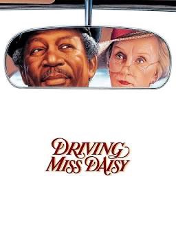 Mda4life's tweet image. Week 2 #zombiesteve52 movie challenge has us catching a Golden Globe nominee.