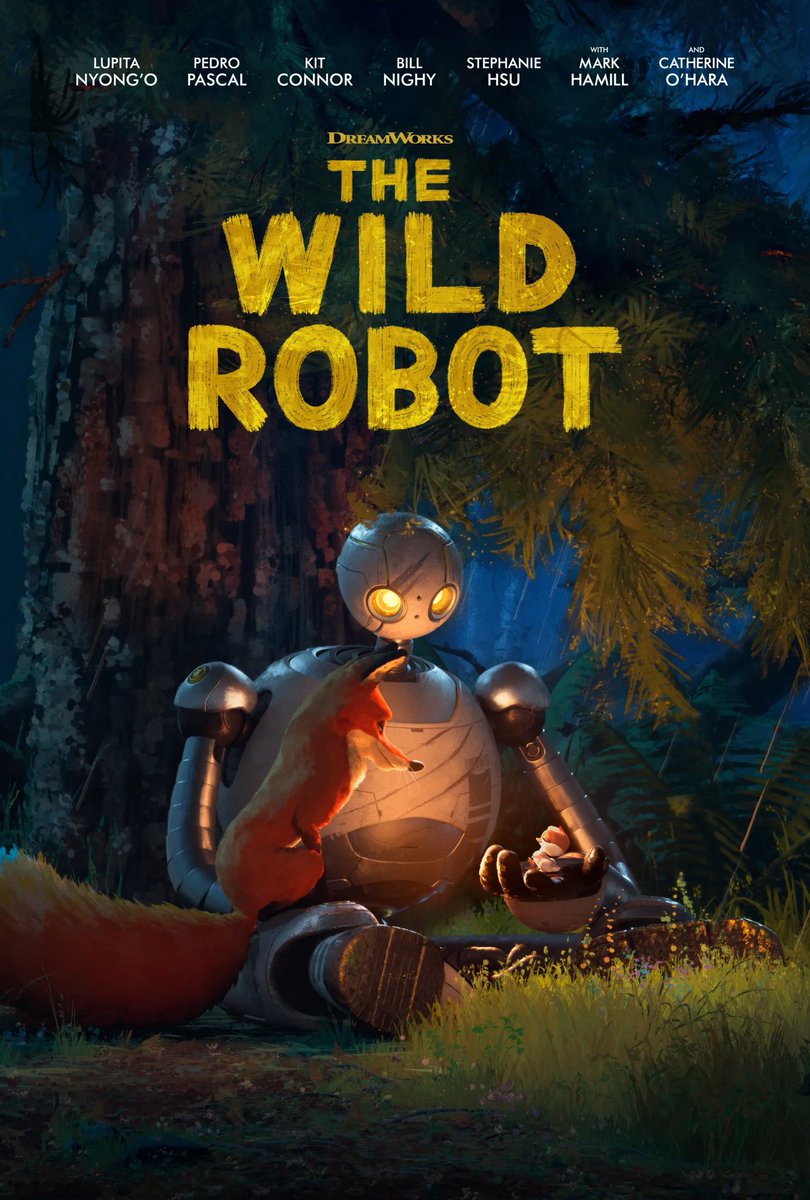 Mda4life's tweet image. Week 2 #zombiesteve52 movie challenge has us catching a Golden Globe nominee.