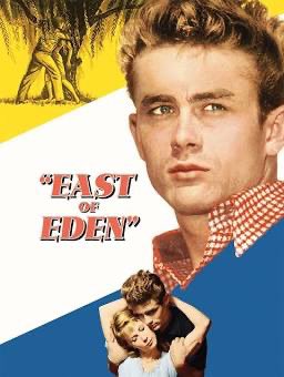 Mda4life's tweet image. Week 2 #zombiesteve52 movie challenge has us catching a Golden Globe nominee.