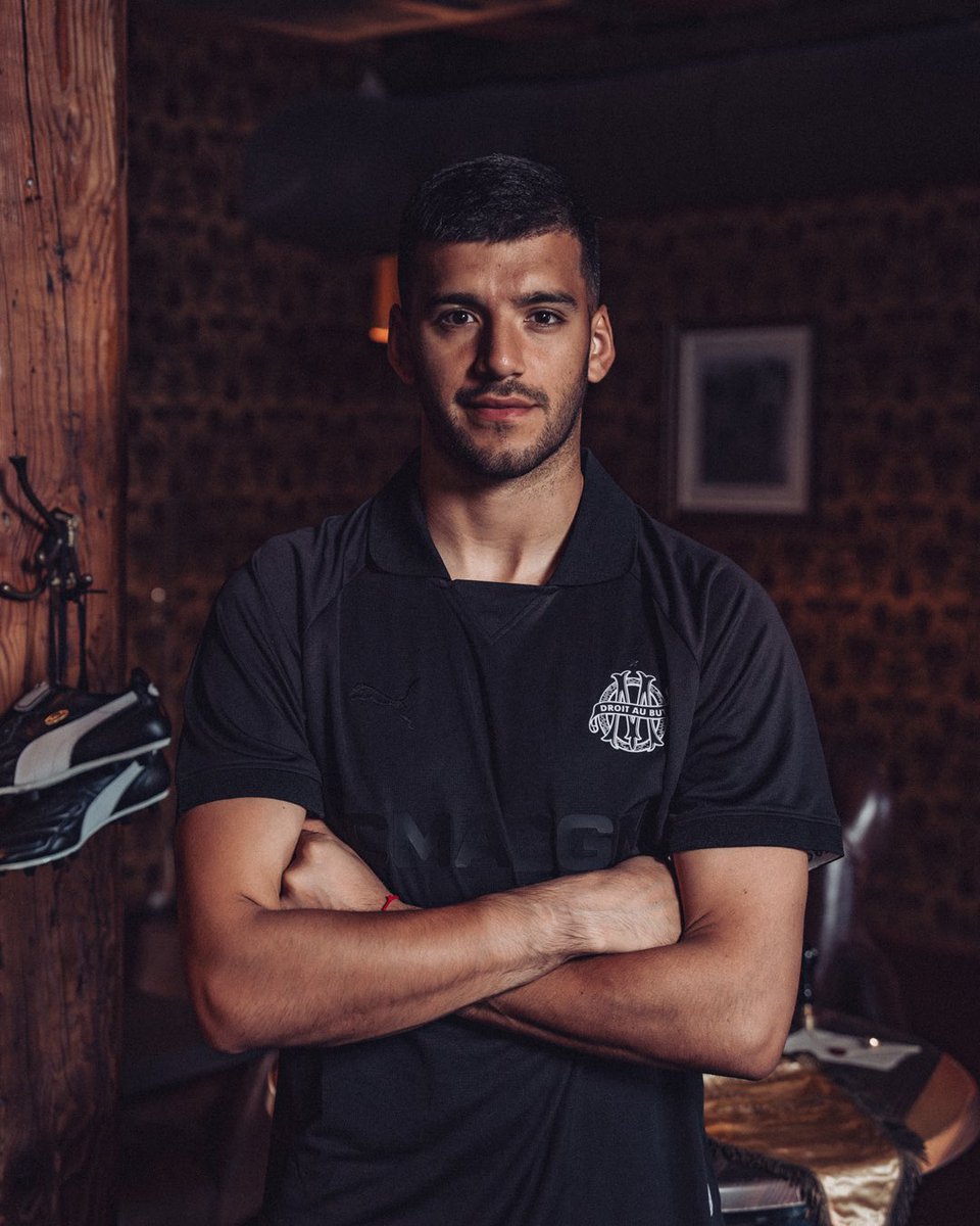 📍 Country Club de City Bell. <a href="/gerorulli/">Gero Rulli</a>