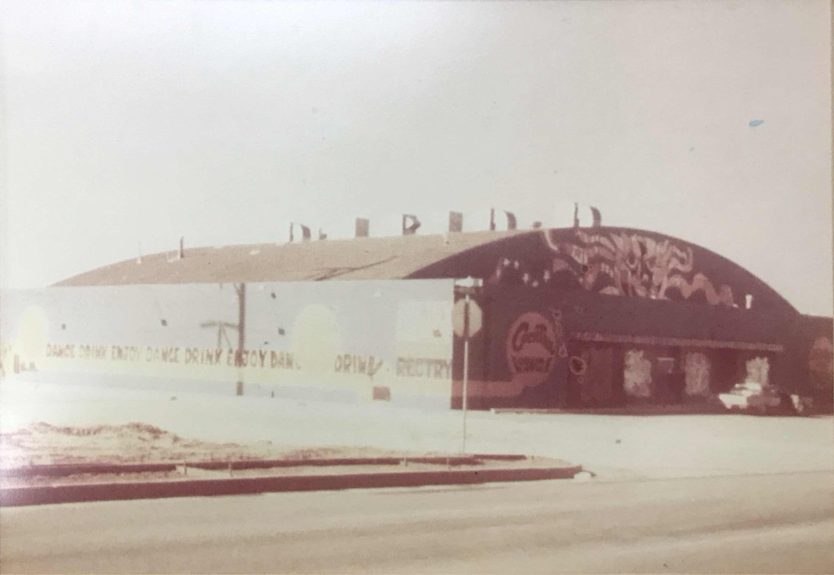 SamonsDIY's tweet image. ❤️ Thank You for Choosing Local!
At Samon’s, we’re proud to be part of your community. Thank you for shopping local and letting us be part of your home improvement journey in 1971! 🛠️
#ShopLocal #CommunitySupport #SamonsHardware