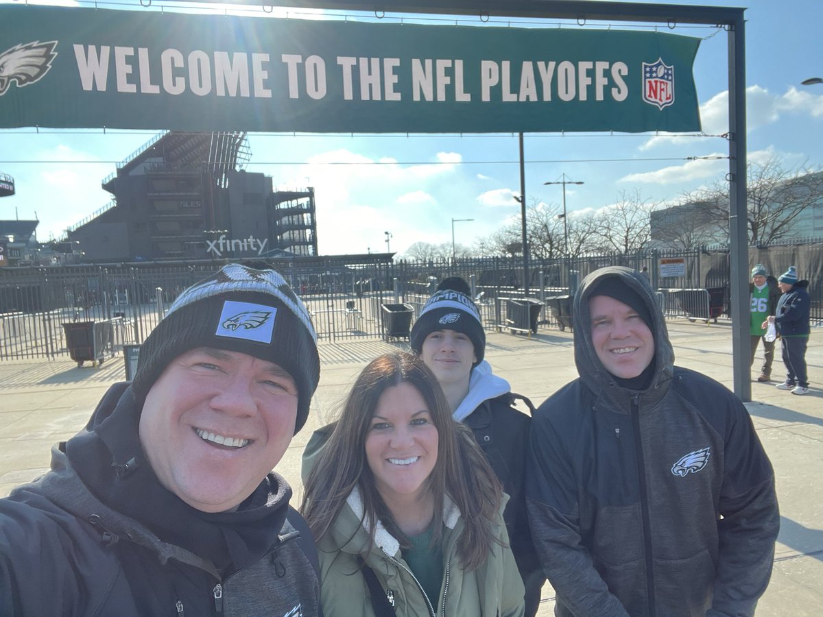 Dr. Keith Shoemaker tweet media