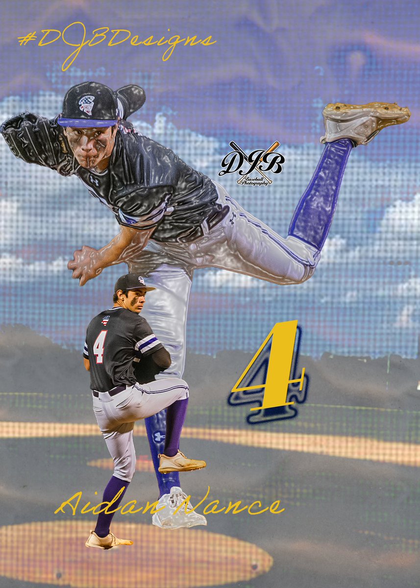 DonaldJBoyles's tweet photo. Four more days until #Classof2025 @aaiidann4 and his. @BaseballPieper brothers hit the field to begin prepping for their run to #DellDiamond 

@djbdesigns https://t.co/phHYYZ4hg3