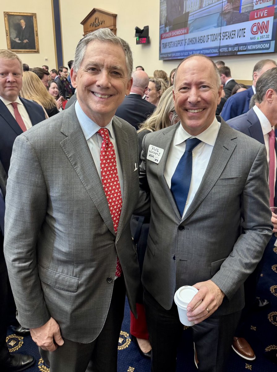 Rob Nichols tweet media