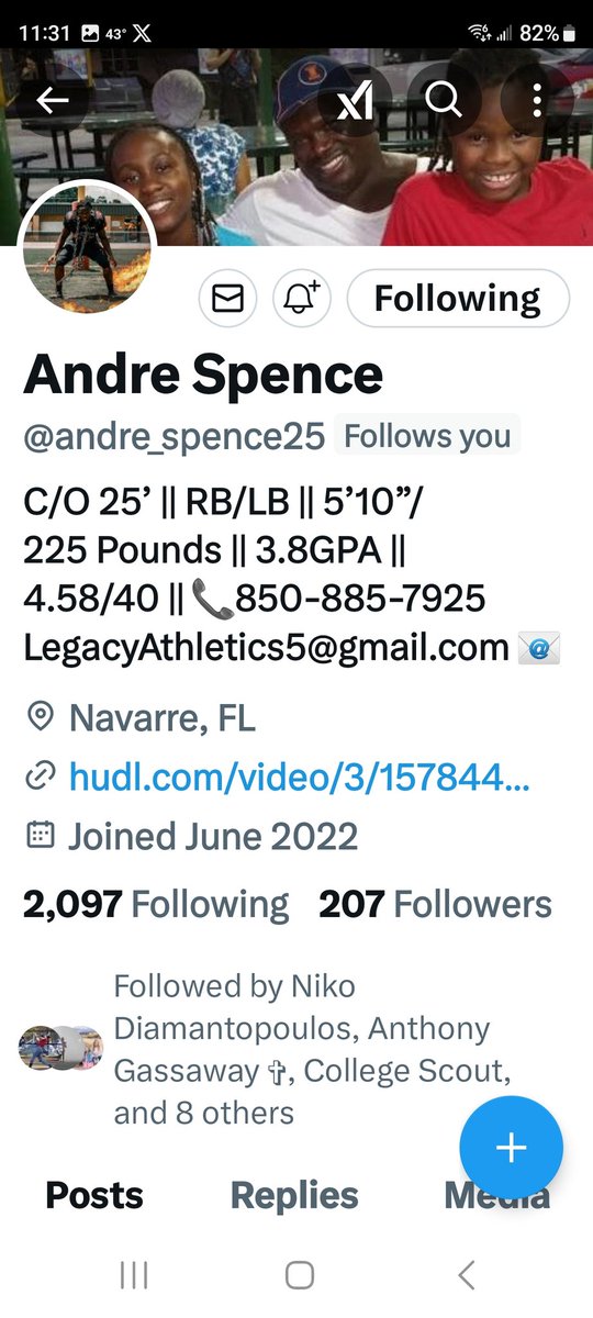 Nation Wide Sports! tweet media