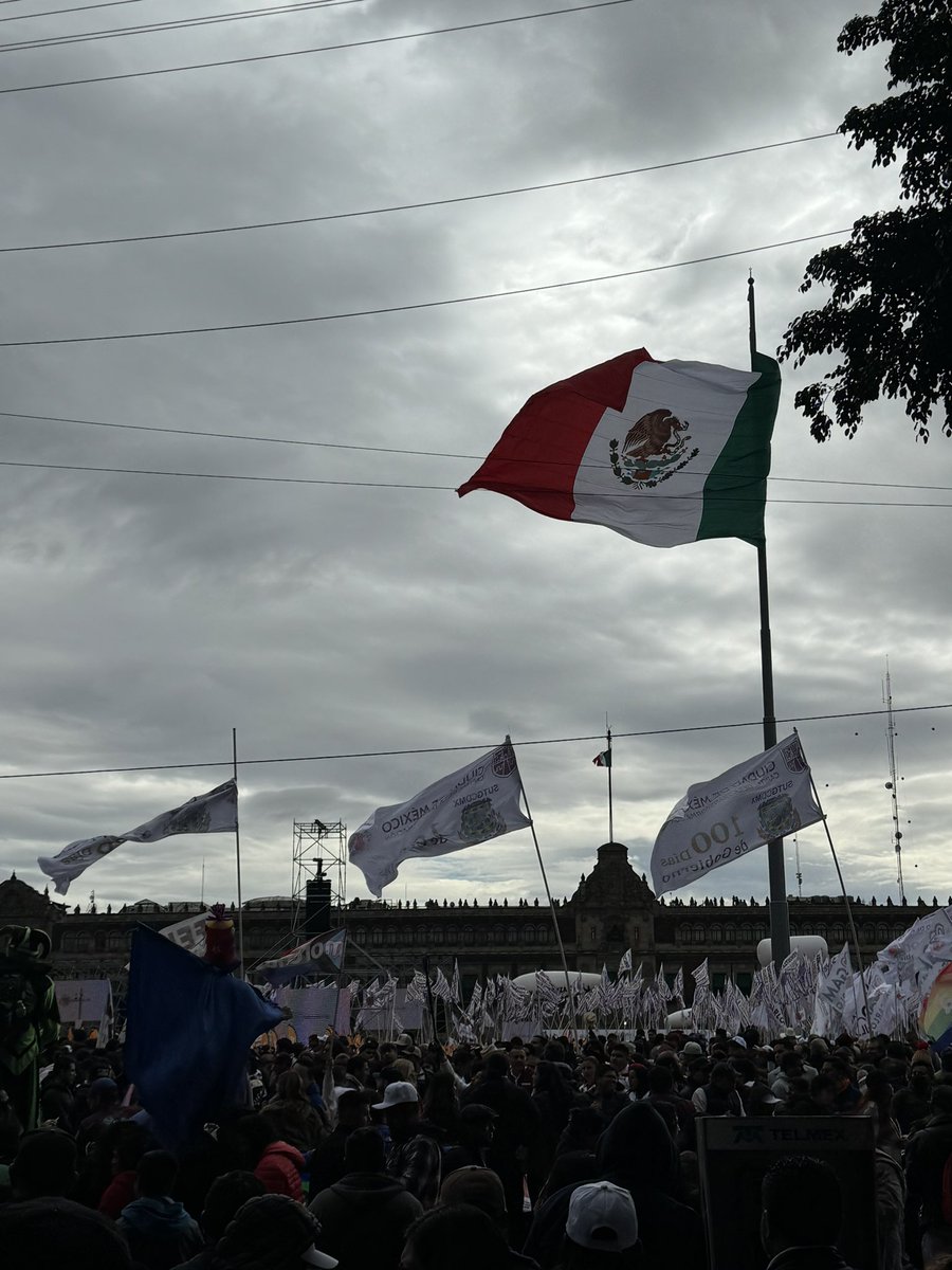 josprrs's tweet photo. Informe 100 días de gobierno @Claudiashein https://t.co/6NyIYaYz7F