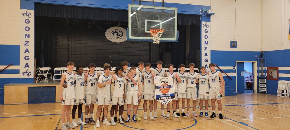 Mike.Barbour.the.teacher tweet media