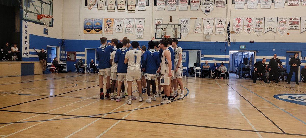 Mike.Barbour.the.teacher tweet media