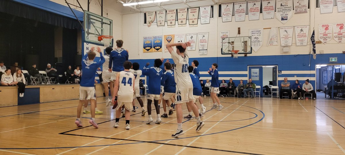 Mike.Barbour.the.teacher tweet media