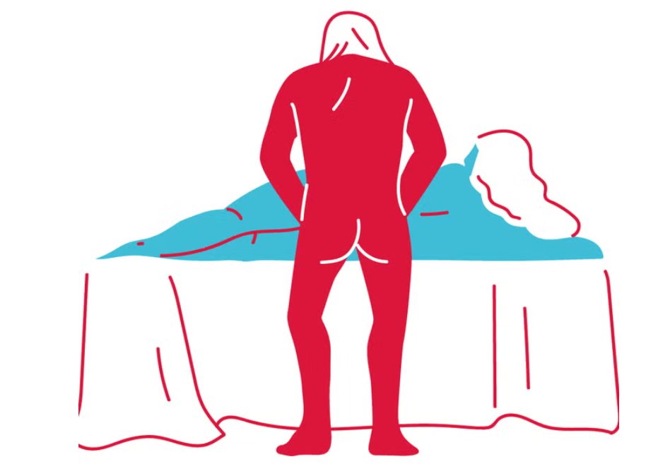 Taboo KY tweet media