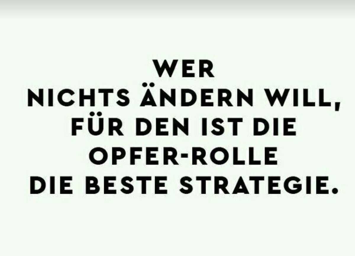Windspiel💞 (@windspiel66) on Twitter photo  Windspiel💞 (@windspiel66) on Twitter photo