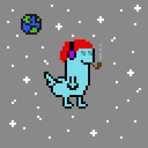 cryptomfer tweet media