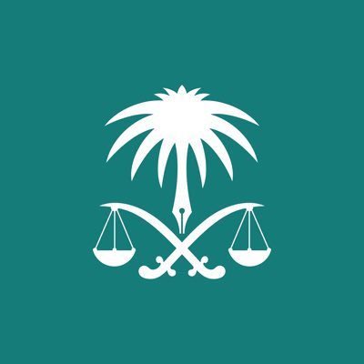 SaudiNews50's tweet photo. النيابة العامة توضح رسميًا:

على الجهة الحكومية إعطاء كبير السن أولوية في الحصول على الخدمات الأساسية، خاصةً الصحية والإجتماعية.

- https://t.co/ZHBq6ehHw7