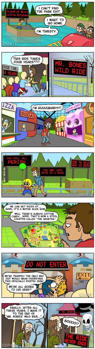 LydiaJulianPrower8 tweet media