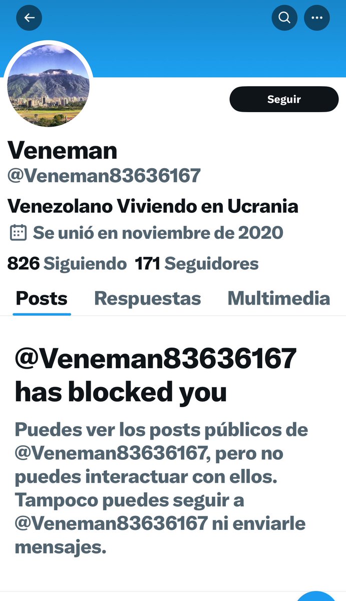 Cesar Moya tweet media