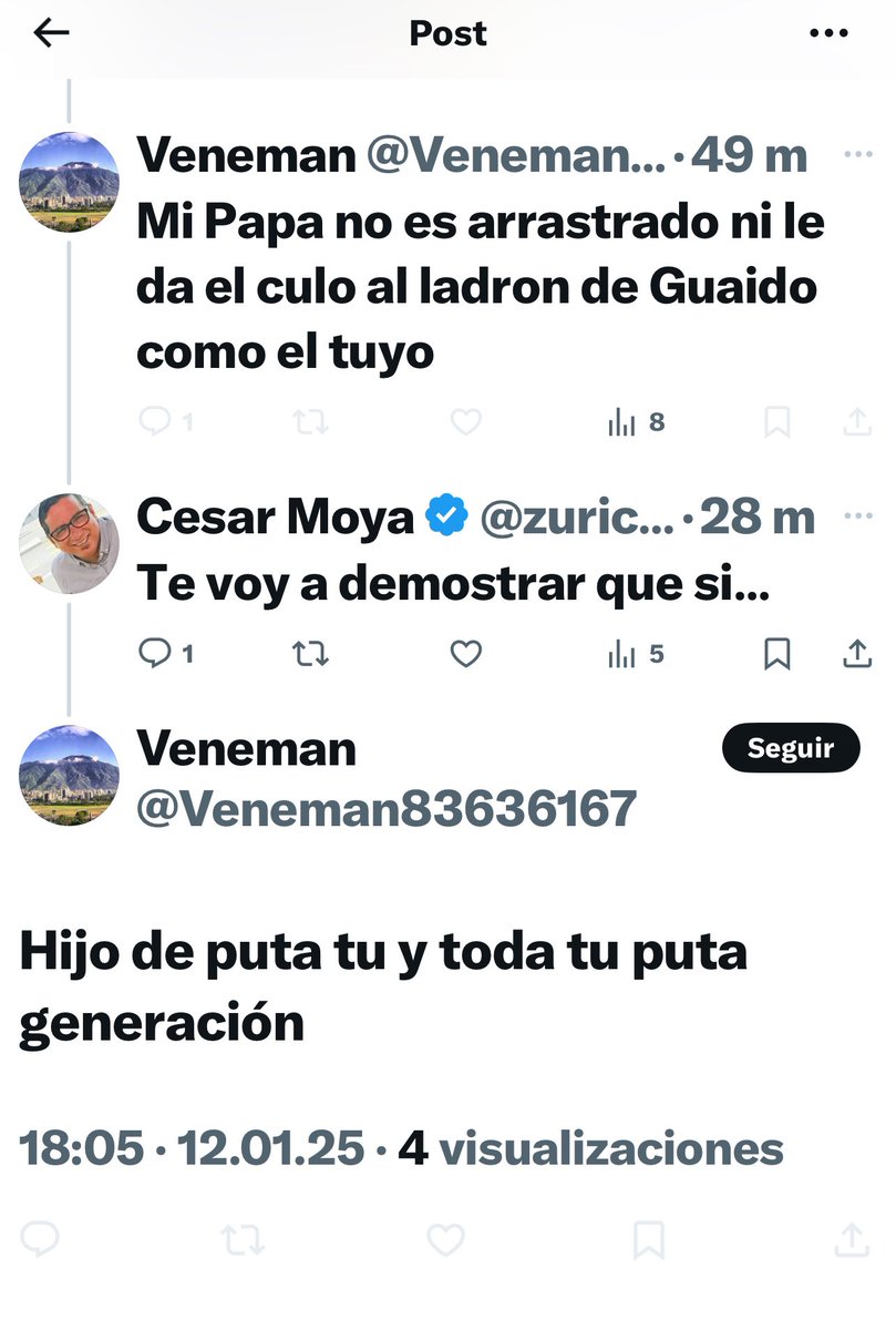 Cesar Moya tweet media