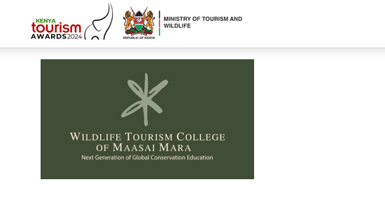 WTC_Mara's tweet photo. Happy New Year!! Help us win the Best Tourism Training Institution award at the Kenya Tourism Awards! WTC Maasai Mara is shaping the future of tourism professionals with a focus on wildlife and sustainability.
Click link to vote: https://t.co/K3Y92uf3xk
Your support means a lot! https://t.co/ElfwpCsNHV
