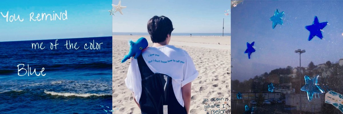 𝓴𝓼𝓳࿐ྂ tweet media
