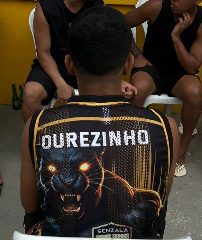 Pode se passar dias , meses e anos ,eu nunca te esquecerei 😭 Sempre será lembrado, você deixou um vazio sua ausência  é notada todos os dias, você era um menino puro e cristalino, quanta falta  você faz 🥺te Amo pra sempre minha vida 😭 #Eterno_Durézinho 🖤🥀🫶🏻