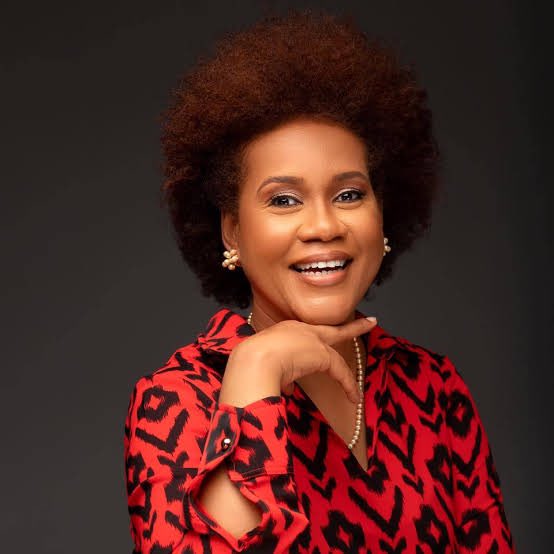 <a href="/SirNeoBranson/">Sir Neo Branson ~ Doctor, Knight, President & King</a> <a href="/NSAGov/">NSA/CSS</a> <a href="/G7/">G7</a> <a href="/G20Governments/">G20</a> <a href="/GOVUK/">GOV.UK</a> <a href="/GovtofPakistan/">Government of Pakistan</a> <a href="/ImranRiazKhan/">Imran Riaz Khan</a> <a href="/ImranKhanPTI/">Imran Khan</a> <a href="/virginmedia/">Virgin Media ❤️</a> <a href="/richardbranson/">Richard Branson</a> <a href="/kizzabesigye1/">Kifefe Kizza-Besigye</a> <a href="/GlobalAffairs/">Global Government Affairs</a> <a href="/GISTNetworks/">G.I.S.T.</a> <a href="/G8FIST/">Foreign Intelligence</a> <a href="/AP/">The Associated Press</a> <a href="/foxnewspolitics/">Fox News Politics</a> <a href="/BRICSinfo/">BRICS News</a> <a href="/technology/">Bloomberg Technology</a> <a href="/Virgin/">Virgin</a> <a href="/VirginDrones/">Virgin Drones®™</a> G.I.S.T. &amp; Rogern's 7 Ultimate's DGS-ITX®™ With FIRST®™ {GOD'S EYES®™} Footage &amp; Global Live Chatter Sweeps Technology, GLCST®™ {GOD'S EARS®™} Indicate Tanzanian Journalist Sarungi <a href="/MariaSTsehai/">Maria Sarungi Tsehai</a>'s Nairobi Abduction Was Government~To~Government Sanctioned ~ US <a href="/CIA/">CIA</a> &amp; <a href="/NSAGov/">NSA/CSS</a>.